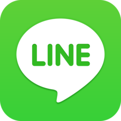 Line_logo