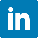 1467221784_square-linkedin